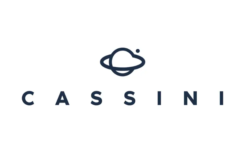 Cassini CTI logo