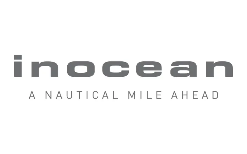 inocean logo